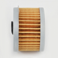 Oil Filter 15412-MGS-D21
