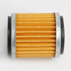 Oil Filter 5YP-E3440-00
