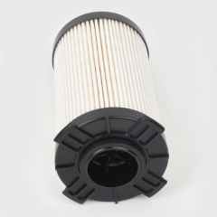 Fuel Filter 1DFQ-60200SE ,5335504,FF266
