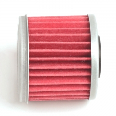 Filter,Cartridge HFII7