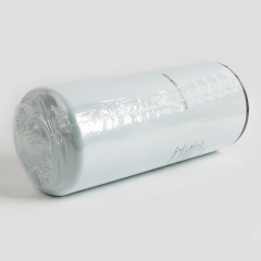 Oil Filter 6313762X,LF9080