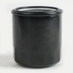 Oil Filter 5GH-13440-70