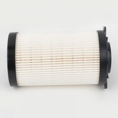 Fuel Filter 1DFQ-60200SE ,5335504,FF266