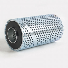 Hydraulic Filter, Cartridge HF29151,4261573,4688140,SH60430