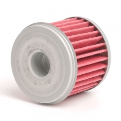 Filter,Cartridge HFII7