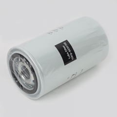 Filtro de aceite IDFQ-60301SE, 4989314, LF16015
