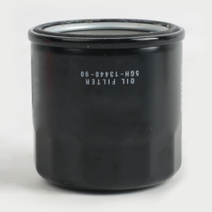 Oil Filter 5GH-13440-90