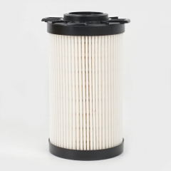 Fuel Filter 1DFQ-60200SE ,5335504,FF266