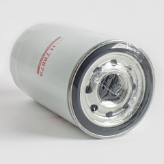 Filtro hidráulico, de rosca H 78879,H78879,860158121,LF16045,P550596