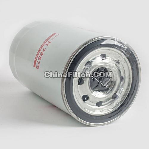 Filtro hidráulico, de rosca H 78879,H78879,860158121,LF16045,P550596