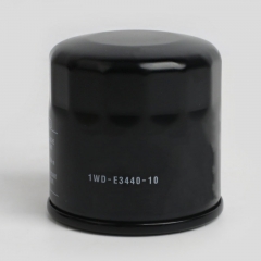 Oil Filter 1WD-E3440-10