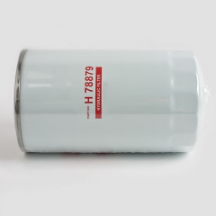 Filtro hidráulico, de rosca H 78879,H78879,860158121,LF16045,P550596