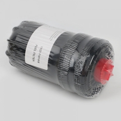 Fuel Filter 11Q7-71010SE,FF63054,SN 40705