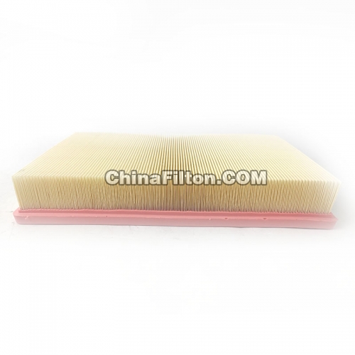 Filtre à air A9075283500