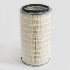 Filtro de aire FG9606190020+001 6,FG9606190020+001-6,YK2342
