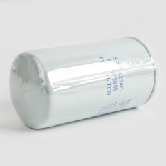 Filtro de combustible SP301294C, 129C00-55800