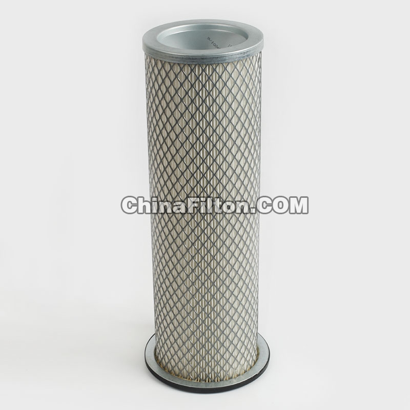 Filtro de aire FG9606190020+001 6,FG9606190020+001-6,YK2342