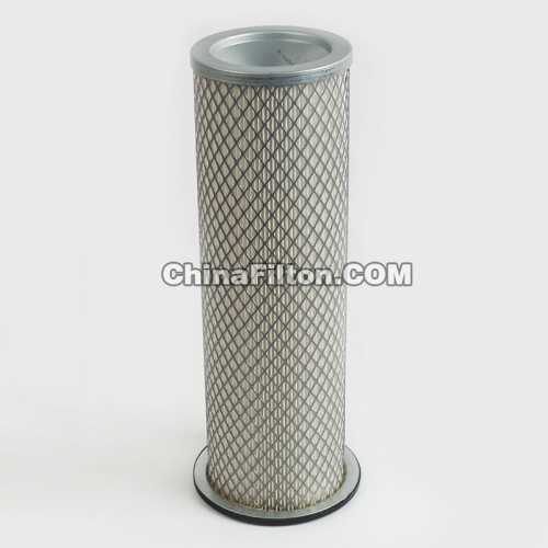 Filtro de aire FG9606190020+001 6,FG9606190020+001-6,YK2342