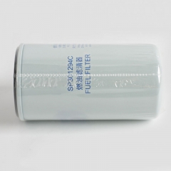 Filtro de combustible SP301294C, 129C00-55800