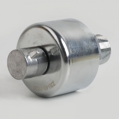 Дыхательный клапан 22U-60-21520