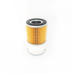 Filtro de lubricante LF3517,4910221000,2192,156071320