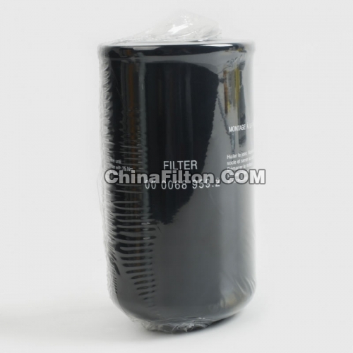 Filtro hidráulico, de rosca 00 0068 959.2,0000689592,HF35345