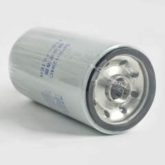 Filtro de combustible SP301294C, 129C00-55800