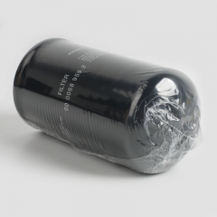 Filtro hidráulico, de rosca 00 0068 959.2,0000689592,HF35345