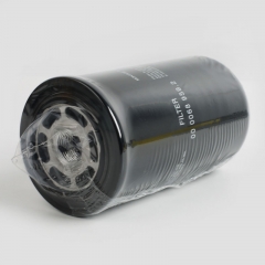 Filtro hidráulico, de rosca 00 0068 959.2,0000689592,HF35345