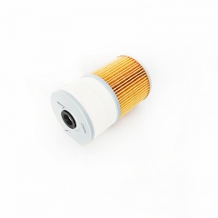 Filtro de lubricante LF3517,4910221000,2192,156071320