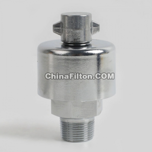 Дыхательный клапан 22U-60-21520