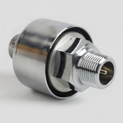 Дыхательный клапан 22U-60-21520