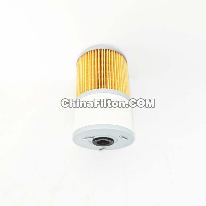 Lube Filter LF3517,4910221000,2192,156071320