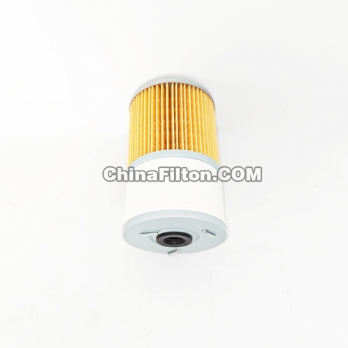 Filtro de lubricante LF3517,4910221000,2192,156071320