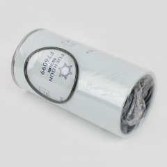 Топливо-водяной сепаратор, навинчивающийся P551858,FS19591,F76099