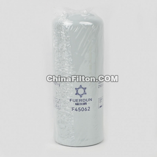 Filtro hidráulico, de rosca P164384,HF6555,F45062