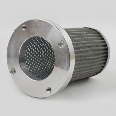 Oil Filter 115U-60-02000-SS