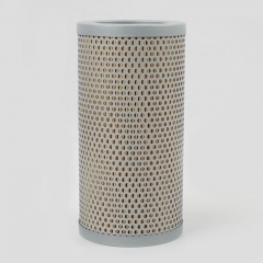 Filtro hidráulico, cartucho 36670860000, HF28913, SH 60216