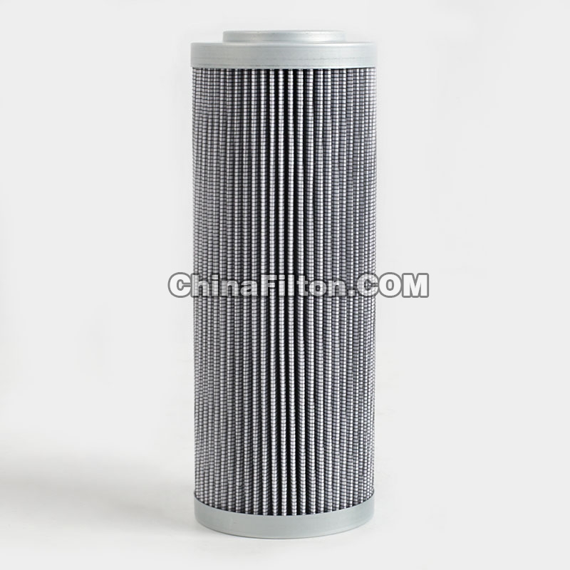 Hydraulic Filter, Cartridge HF7071,P164174