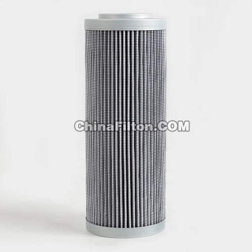 Hydraulic Filter, Cartridge HF7071,P164174