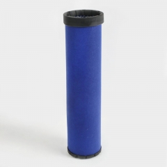 Filtro de aire primario 867010429, 867010430, AF27918, ST1216419, SA16544, KW2450PU