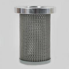 Filtre à huile 115U-60-02000-SS