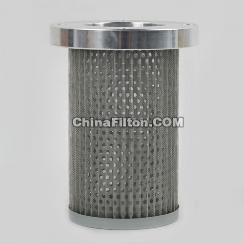 Oil Filter 115U-60-02000-SS