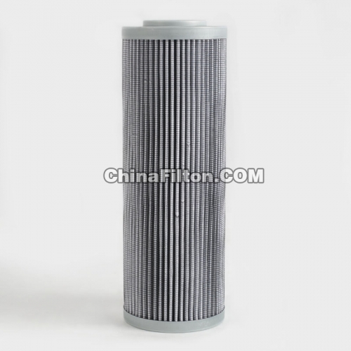 Filtre hydraulique, cartouche P171745, SH52308, SH52308, V3.0823.08, V3082308