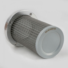 Oil Filter 115U-60-02000-SS