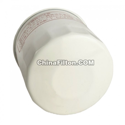 Filtro de aceite 129150-35170, SO 6105