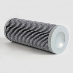 Hydraulic Filter, Cartridge HF7071,P164174