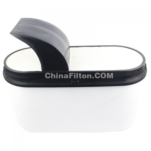 Air Filter CP50001,AF4250;40946804;0040946804