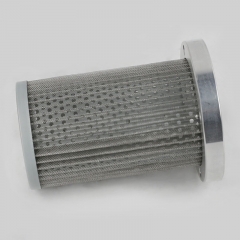 Oil Filter 115U-60-02000-SS