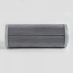Hydraulic Filter, Cartridge HF7071,P164174